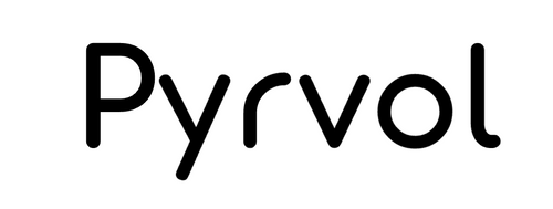 Pyrvol